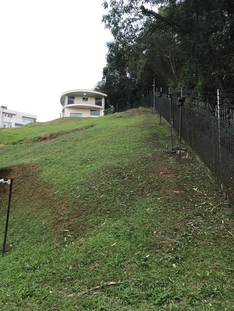 Terreno, 537 m² - Foto 6