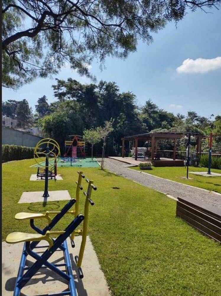 Terreno, 537 m² - Foto 5