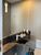 Apartamento, 3 quartos, 200 m² - Foto 8