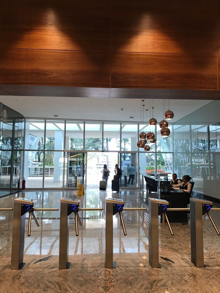 Sala-Conjunto, 500 m² - Foto 1