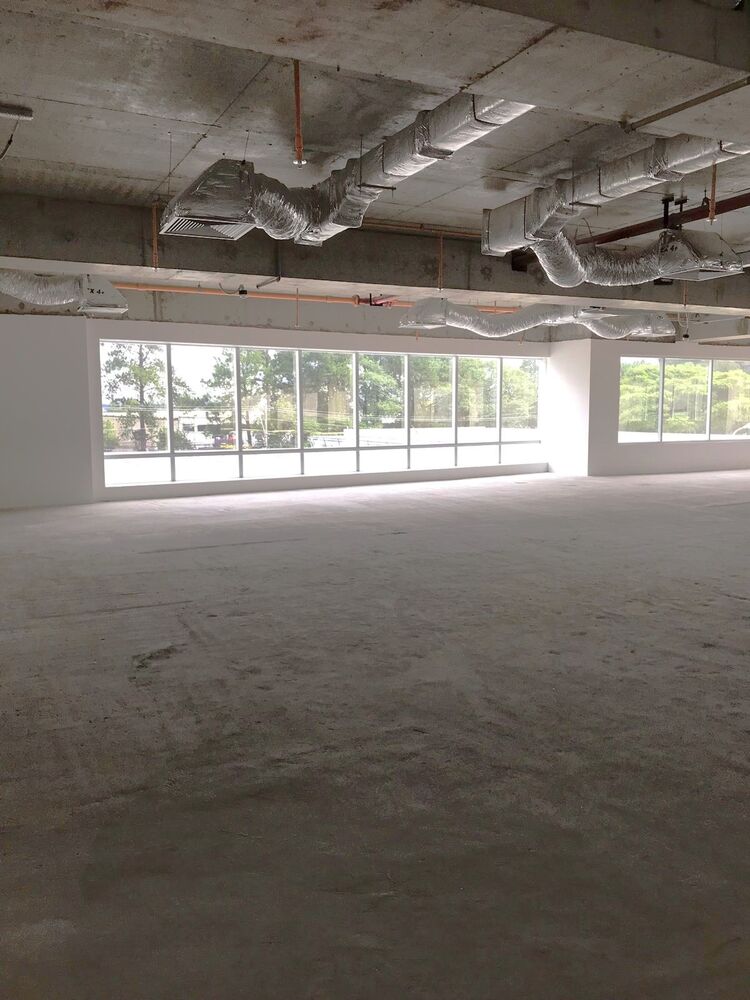 Sala-Conjunto, 500 m² - Foto 3