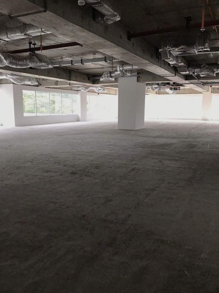 Sala-Conjunto, 500 m² - Foto 7