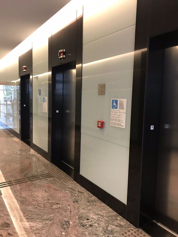 Sala-Conjunto, 500 m² - Foto 8