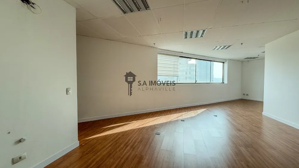 Sala-Conjunto, 59 m² - Foto 1