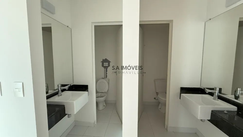 Sala-Conjunto, 59 m² - Foto 5