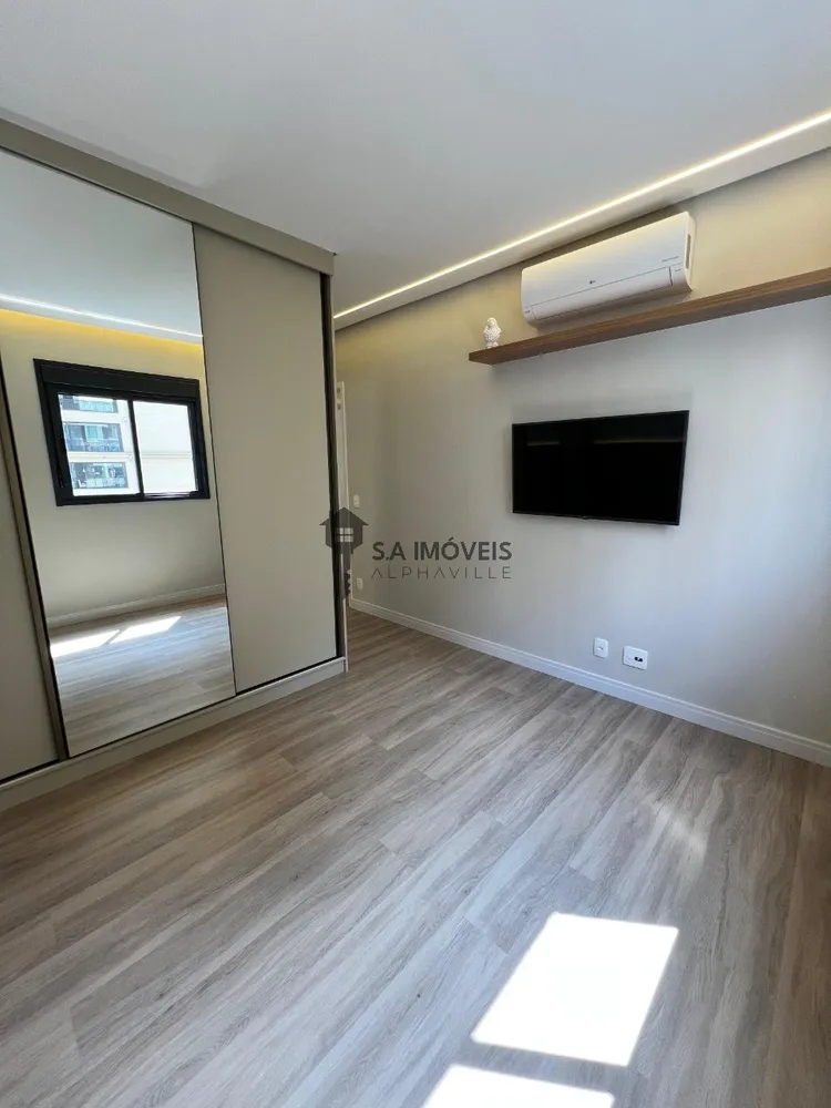 Apartamento, 3 quartos, 88 m² - Foto 10