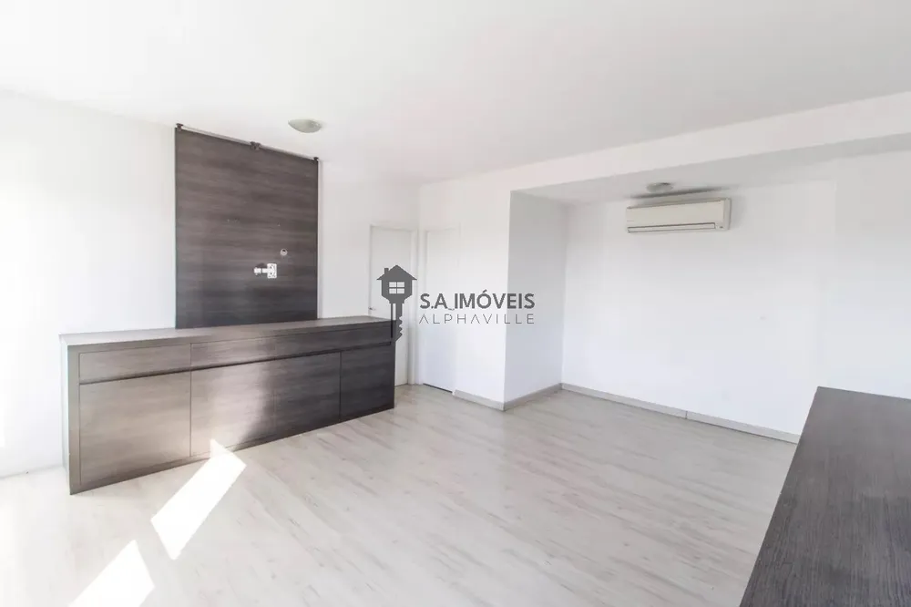 Apartamento, 1 quarto, 62 m² - Foto 2