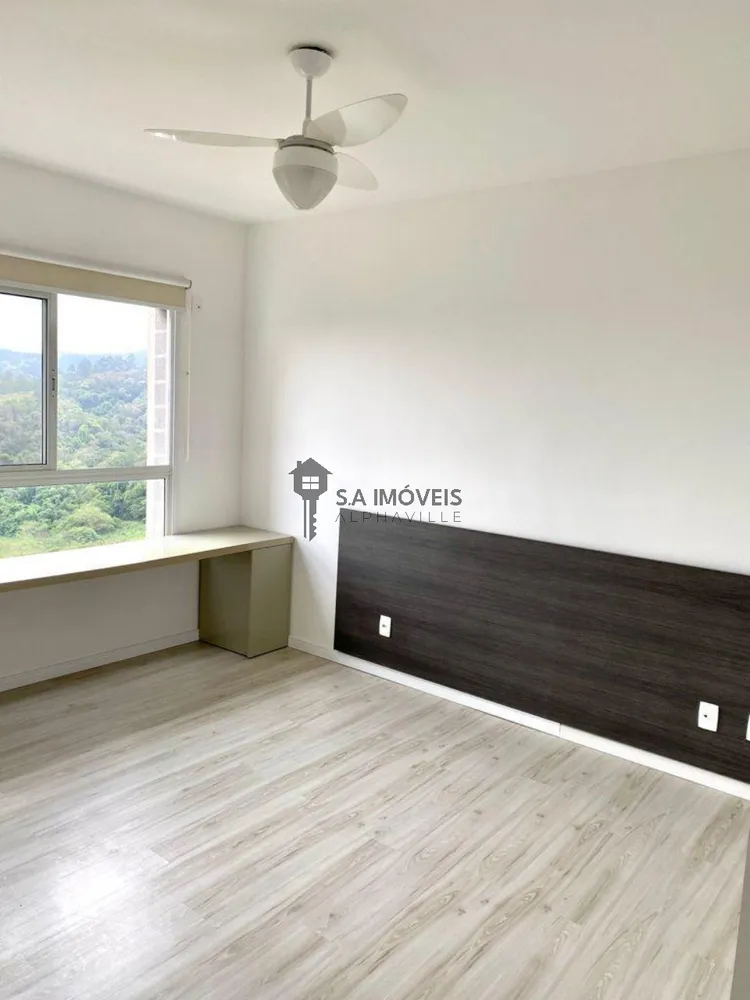 Apartamento, 1 quarto, 62 m² - Foto 4