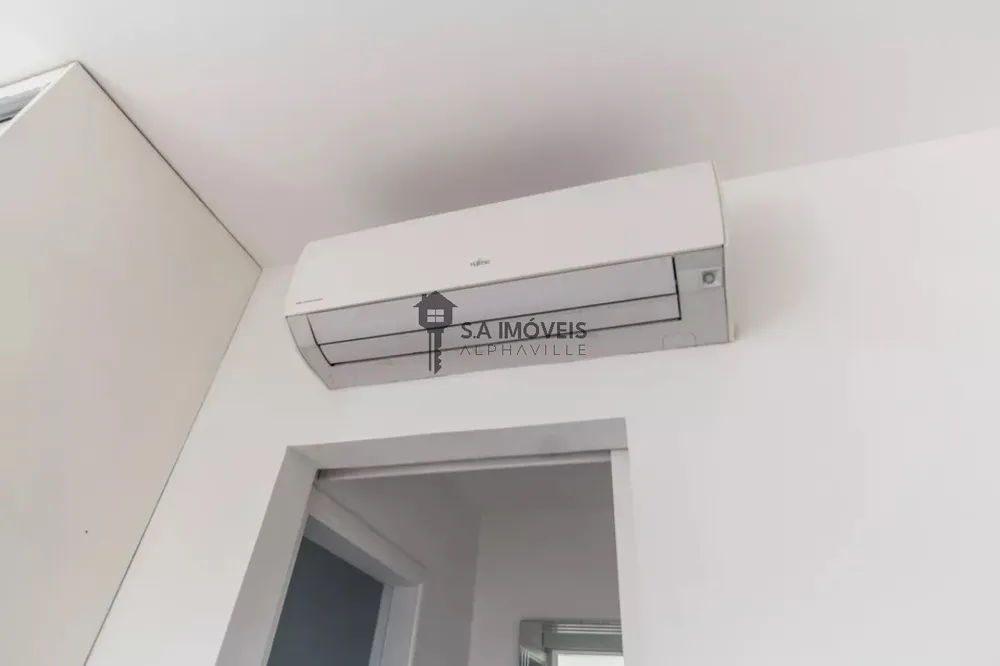 Apartamento, 1 quarto, 62 m² - Foto 8