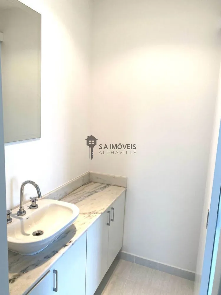 Apartamento, 1 quarto, 62 m² - Foto 6