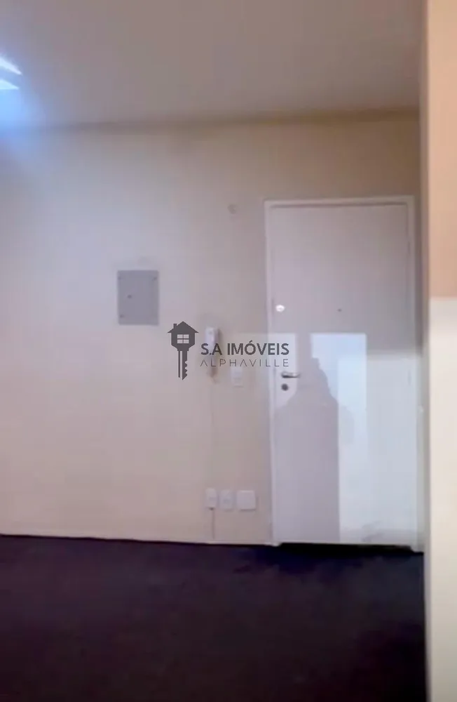 Sala-Conjunto, 45 m² - Foto 8