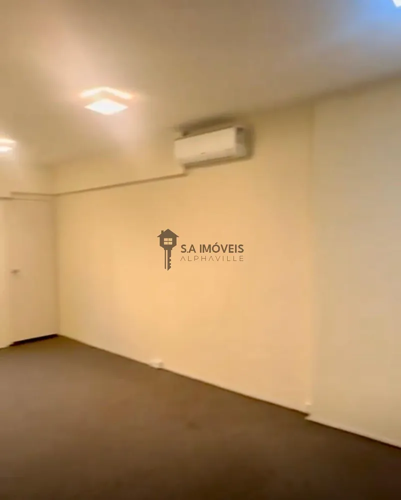 Sala-Conjunto, 45 m² - Foto 5
