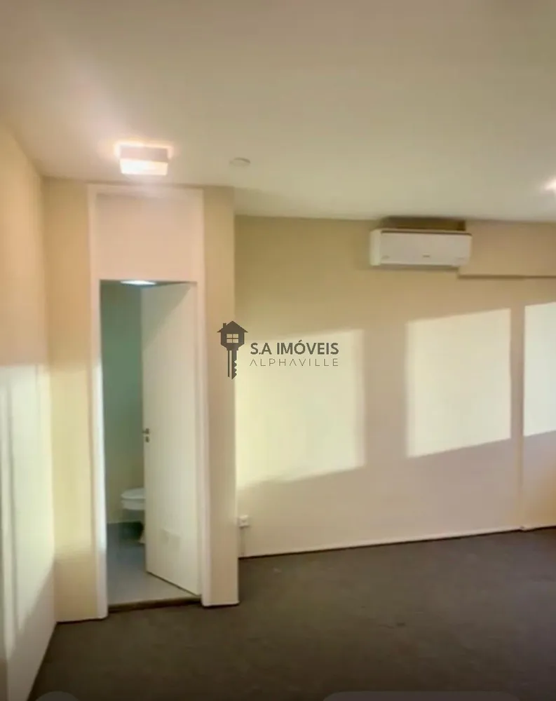 Sala-Conjunto, 45 m² - Foto 7