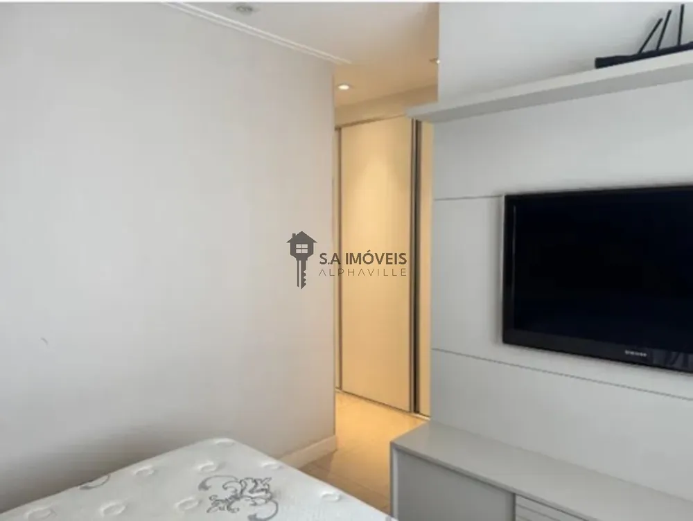 Apartamento, 3 quartos, 96 m² - Foto 7