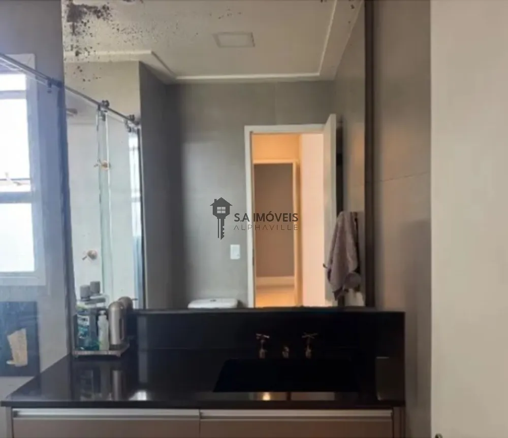 Apartamento, 3 quartos, 96 m² - Foto 8