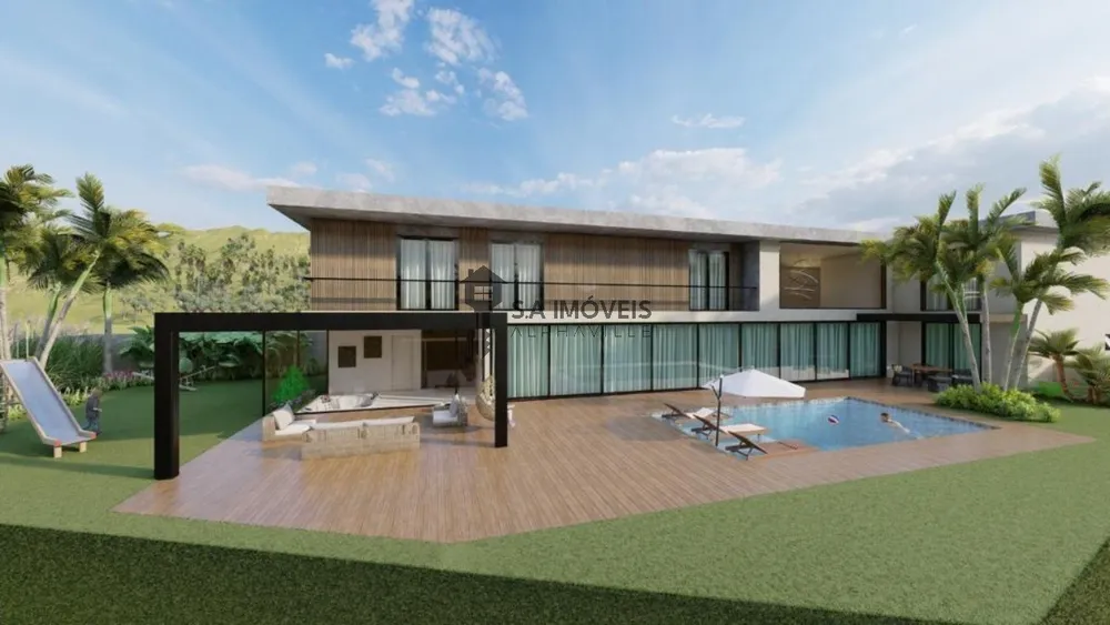 Terreno, 708 m² - Foto 2
