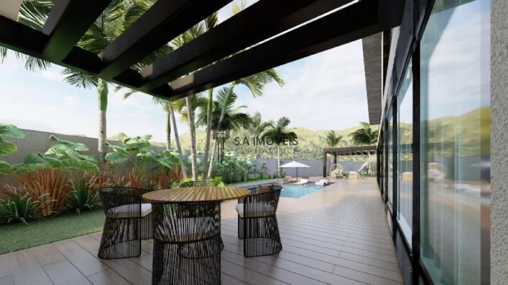 Terreno, 708 m² - Foto 6