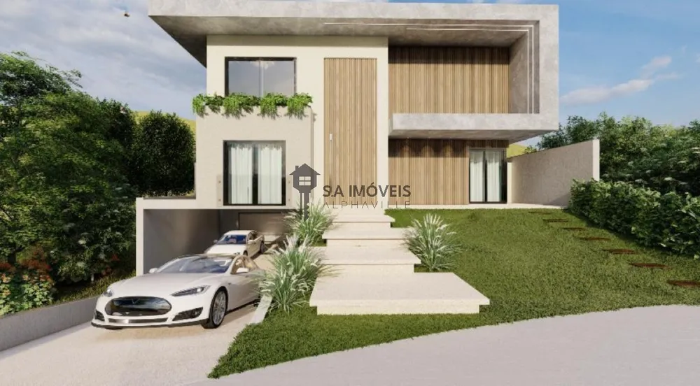 Terreno, 708 m² - Foto 3
