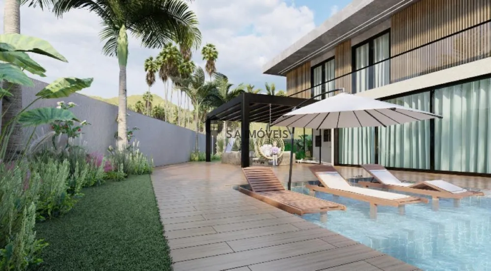 Terreno, 708 m² - Foto 7