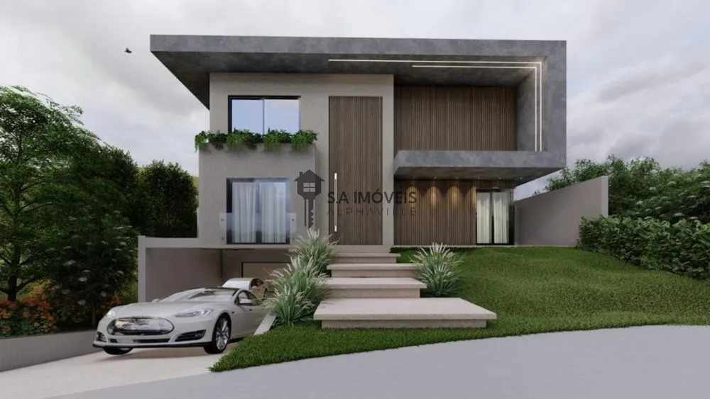 Terreno, 708 m² - Foto 4