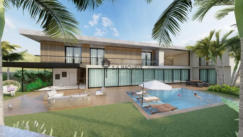 Terreno, 708 m² - Foto 5