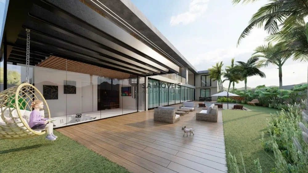 Terreno, 708 m² - Foto 8