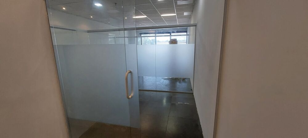 Sala-Conjunto, 52 m² - Foto 4