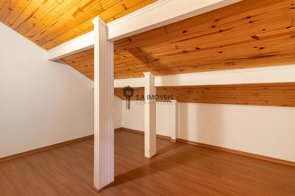 Casa de Condomínio, 5 quartos - Foto 8