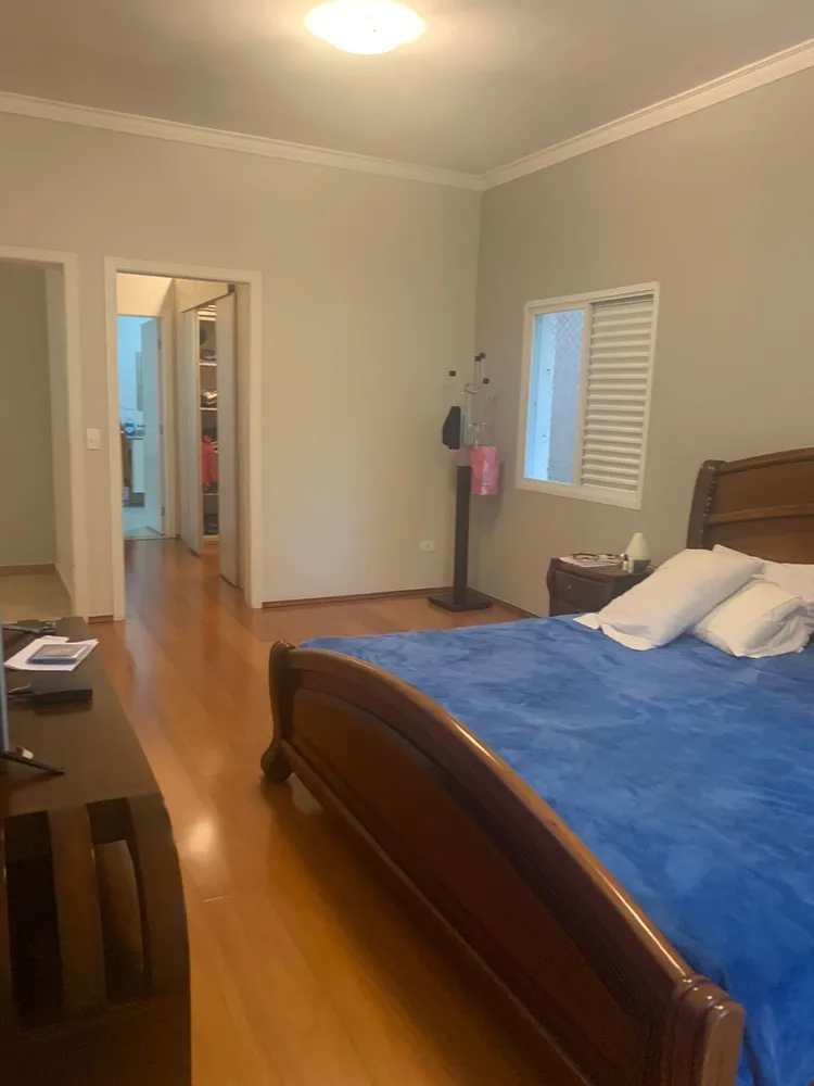Casa de Condomínio, 4 quartos - Foto 9