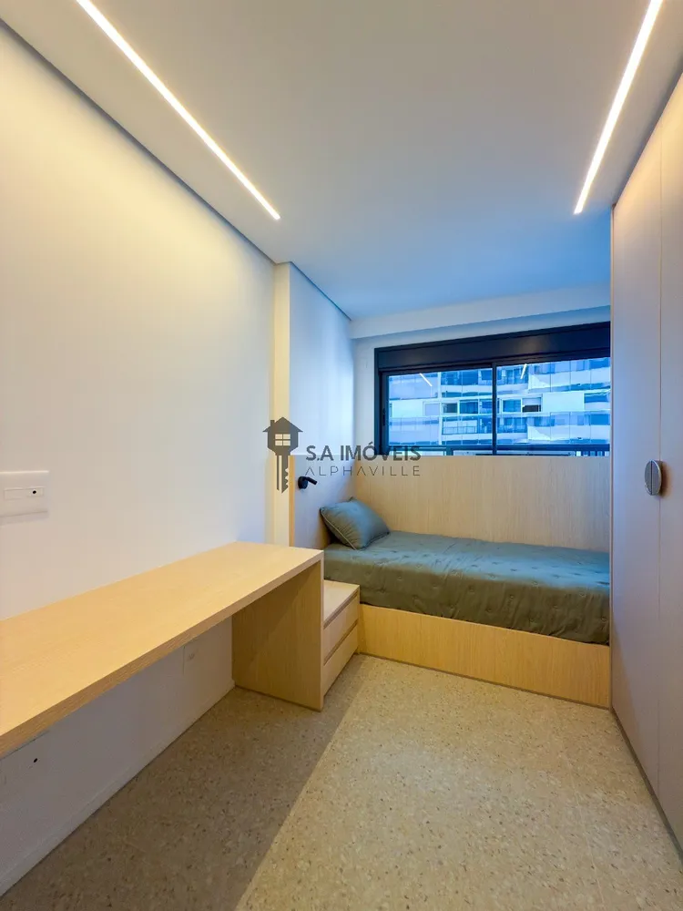 Apartamento, 2 quartos, 75 m² - Foto 1