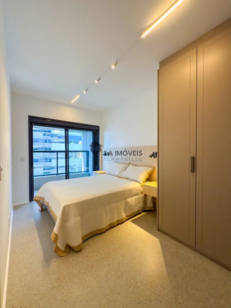 Apartamento, 2 quartos, 75 m² - Foto 6
