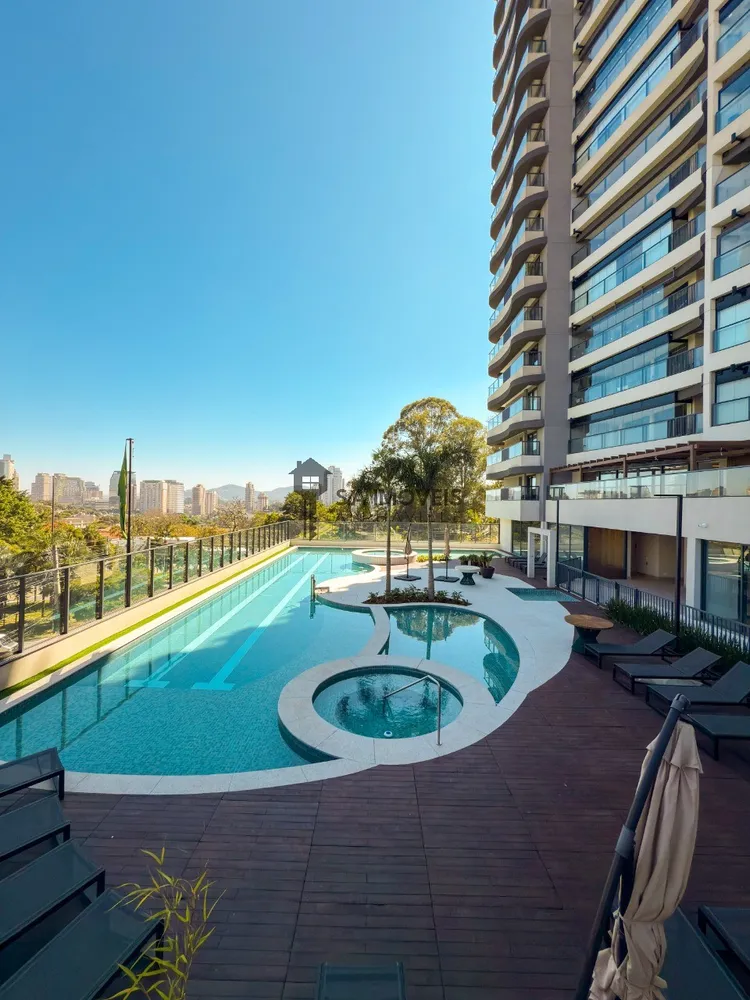 Apartamento, 2 quartos, 75 m² - Foto 12