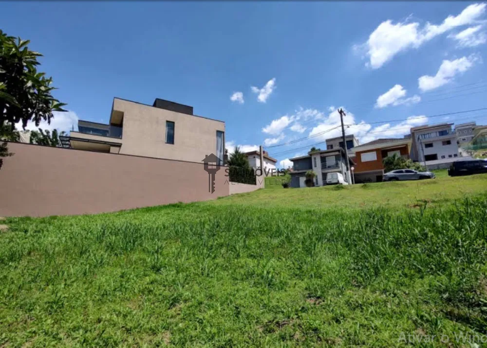 Terreno, 400 m² - Foto 4