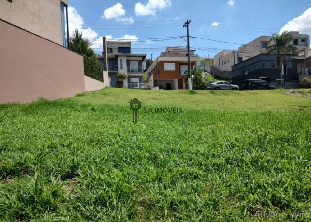 Terreno, 400 m² - Foto 2