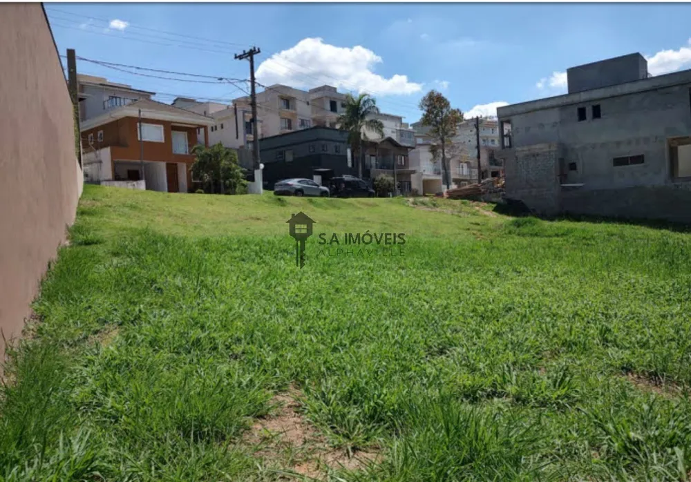 Terreno, 400 m² - Foto 3