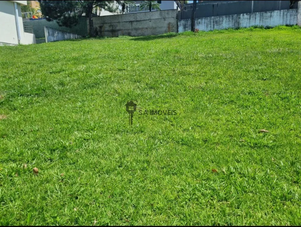 Terreno, 441 m² - Foto 1