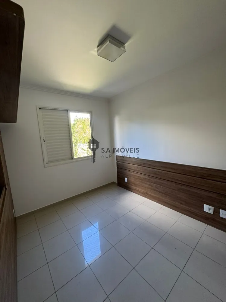 Apartamento, 2 quartos, 80 m² - Foto 4