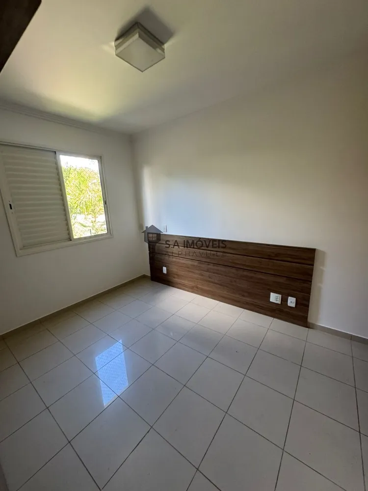 Apartamento, 2 quartos, 80 m² - Foto 1