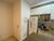 Apartamento, 1 quarto, 50 m² - Foto 4