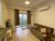 Apartamento, 1 quarto, 50 m² - Foto 1