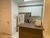 Apartamento, 1 quarto, 50 m² - Foto 2