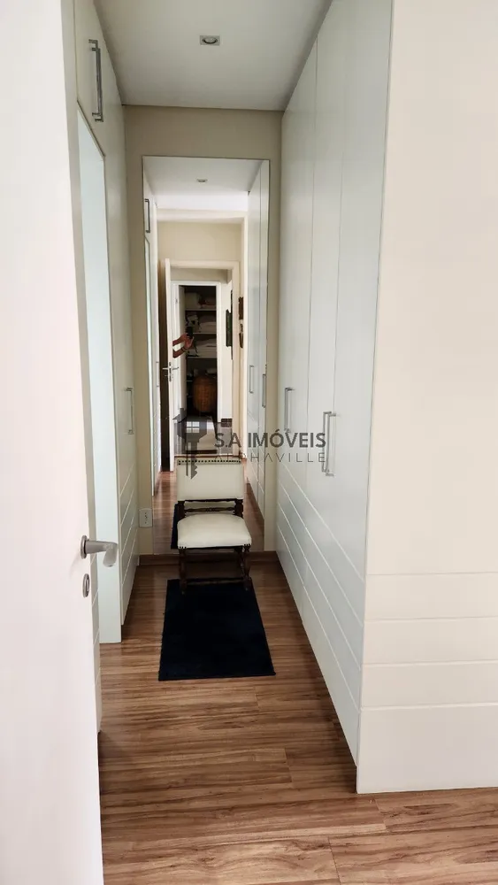 Apartamento, 2 quartos, 110 m² - Foto 6