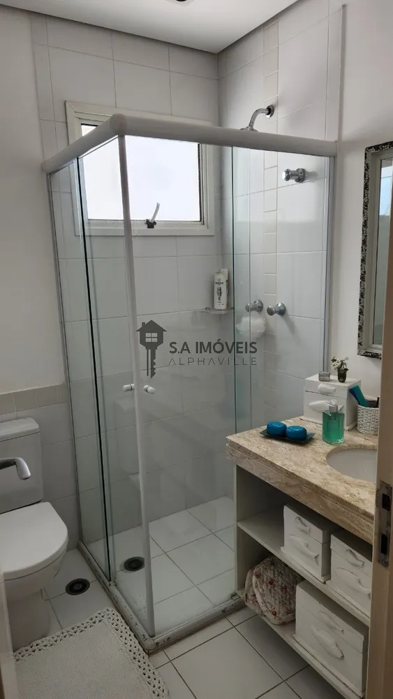 Apartamento, 2 quartos, 110 m² - Foto 11