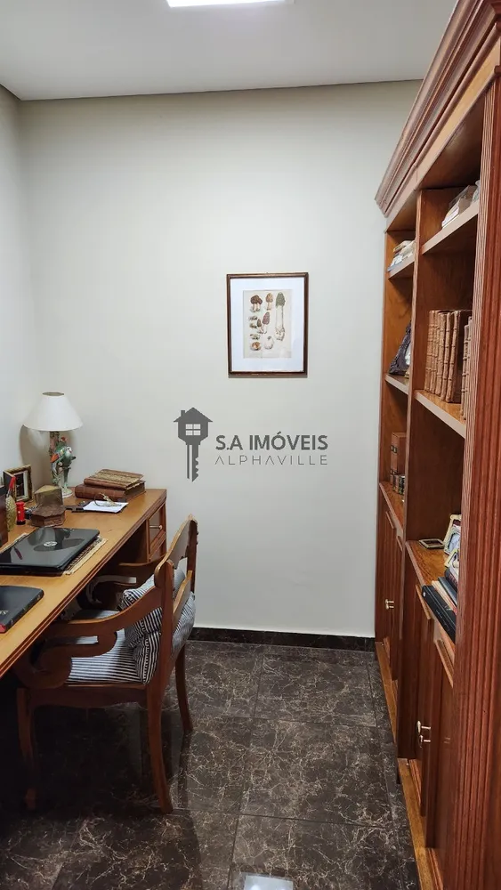 Apartamento, 2 quartos, 110 m² - Foto 5