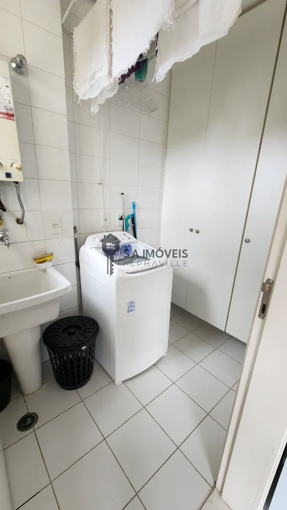 Apartamento, 2 quartos, 110 m² - Foto 9