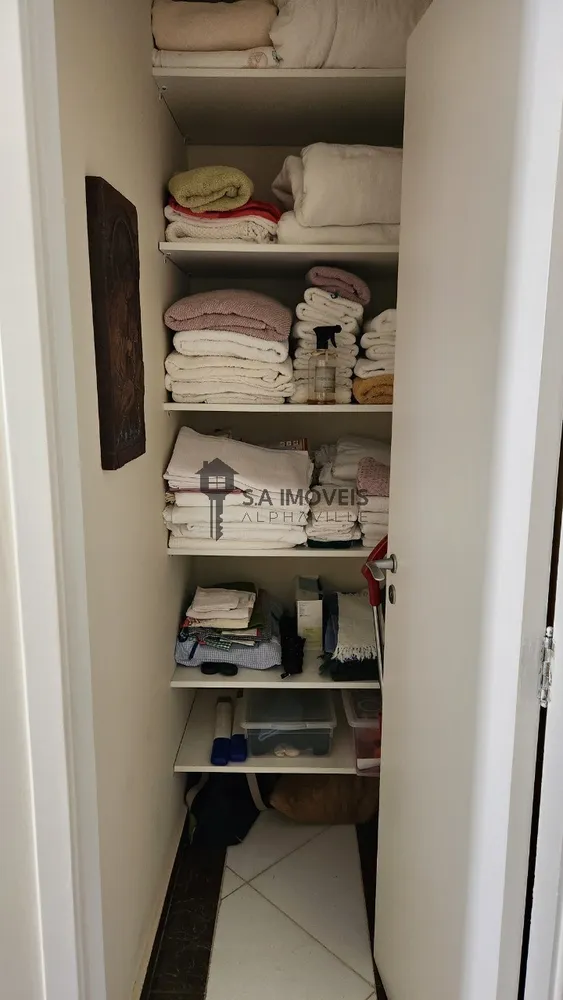Apartamento, 2 quartos, 110 m² - Foto 8