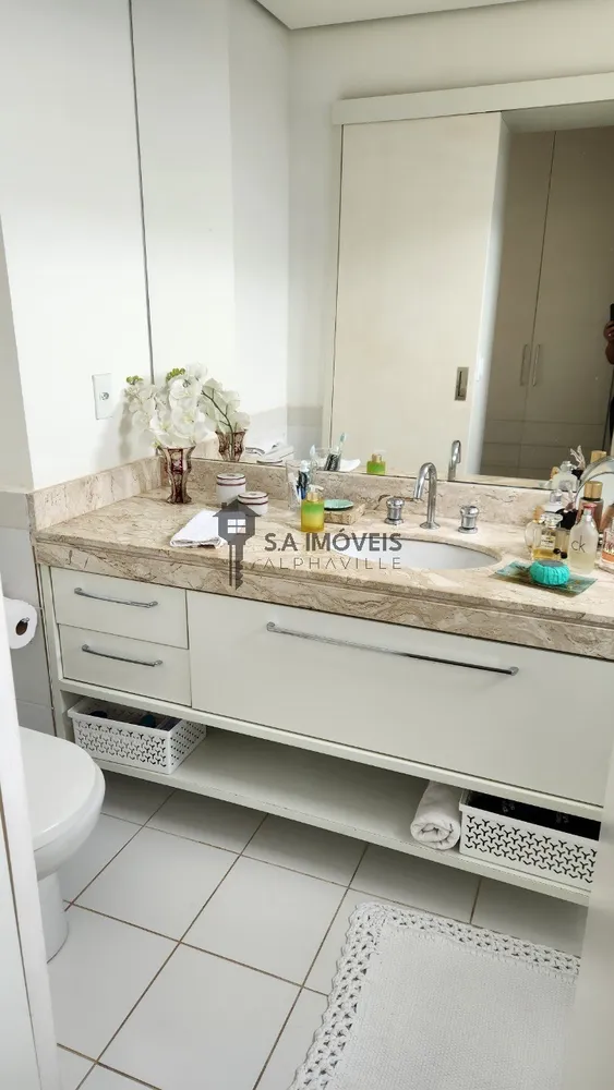 Apartamento, 2 quartos, 110 m² - Foto 7