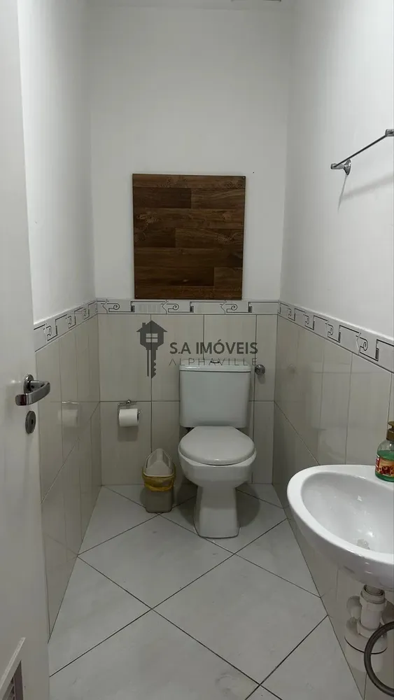 Sala-Conjunto, 61 m² - Foto 7
