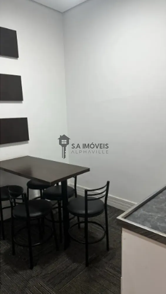 Sala-Conjunto, 61 m² - Foto 2