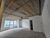 Sala-Conjunto, 49 m² - Foto 1
